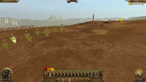 Beat Legendary or any Difficulty as a Greenskins, Step by Step .